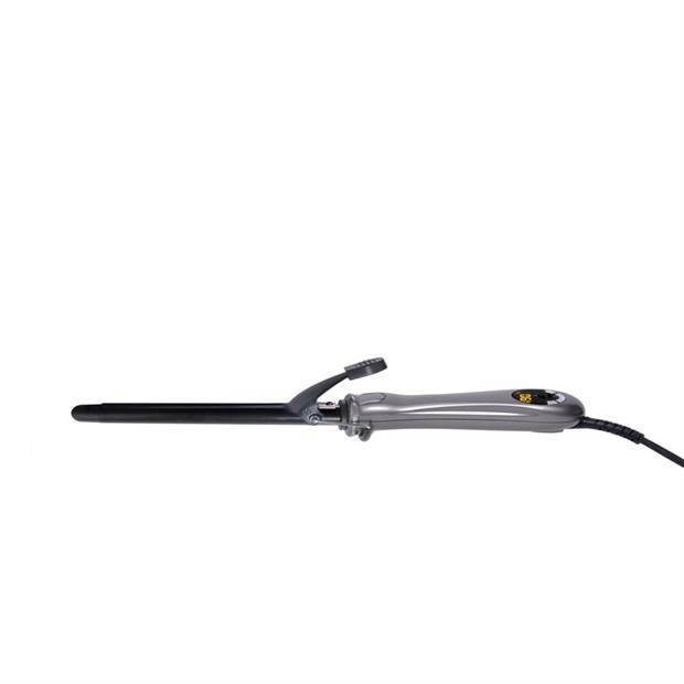 TENACILLAS CURLING IRON XXL 19"